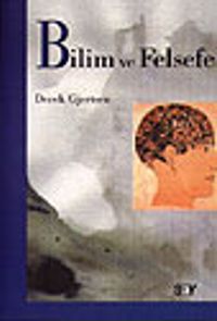 Bilim ve Felsefe