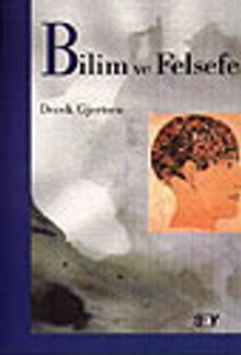 Bilim ve Felsefe