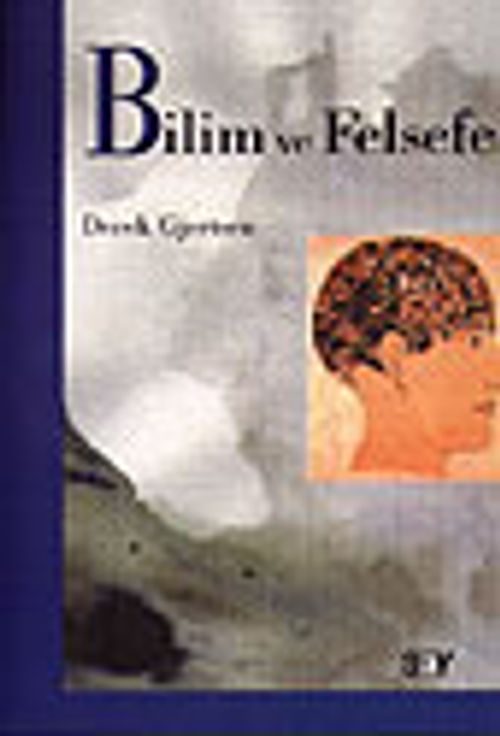 Bilim ve Felsefe