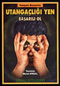 Utangaçlığı Yen Başarılı Ol