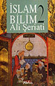 İslam Bilim 2