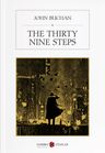 The Thirty Nine Steps