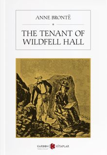 The Tenant of Wildfell Hall