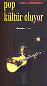 CHİVİYAZILARI YAYINEVİ