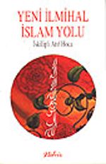 NEHİR YAYINLARI - KELEPİR