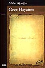 YAPI KREDİ YAYINLARI