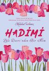 Hadimi & Lale Devri&rsquo;nden Bir Alim