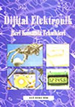 Dijital Elektronik &İleri Kumanda Teknikleri