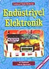 Endüstriyel Elektronik