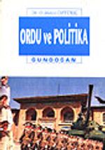 GÜNDOĞAN YAYINLARI