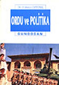 Ordu ve Politika