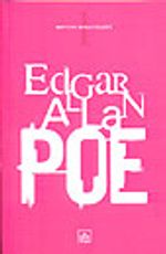 Edgar Allan Poe Bütün Hikayeleri 1