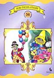 Seçme Hikayeler Antolojisi 9