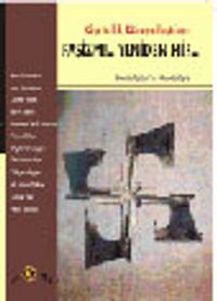 Gericilik Küreselleşirken Faşizm!.. Yeniden mi?