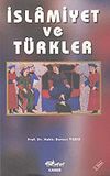 İslamiyet ve T&uuml;rkler / 4-G-33