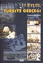 12 Eylül ve Türkiye Gerçeği&Devrimci Yol Savunması