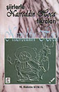 Şiirlerle Nasreddin Hoca Fıkraları