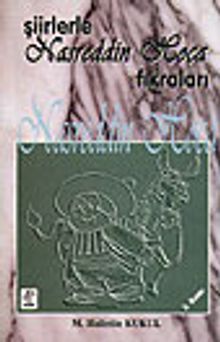 Şiirlerle Nasreddin Hoca Fıkraları