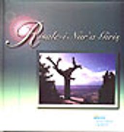 Risalei Nura Giriş (ciltli)