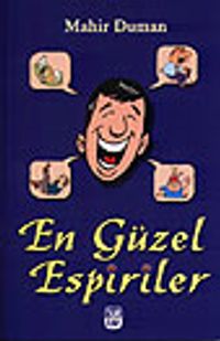 En Güzel Espriler