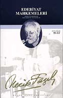 Edebiyat Mahkemeleri (kod65)