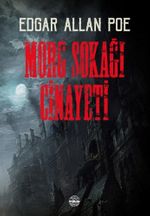 Morg Sokağı Cinayeti