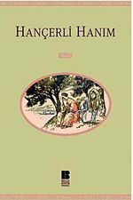 Hançerli Hanım