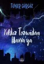 Yıldız Tozundan Havva'ya