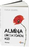 Almina & Diktatörün Kızı