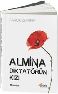 Almina & Diktatörün Kızı