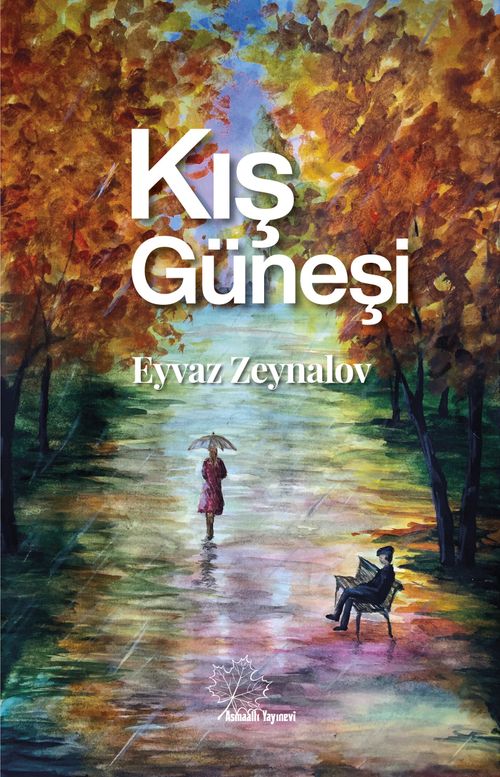 Kiş Güneşi