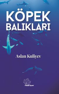 Köpek Balıkları