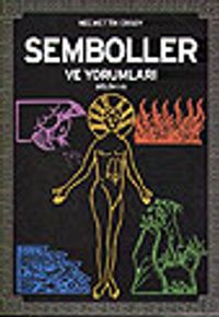 Semboller ve Yorumları