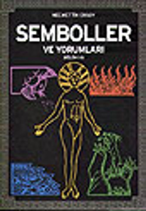 Semboller ve Yorumları