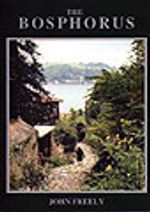 The Bosphorus