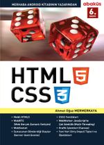 HTML 5 CSS3