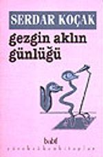 Gezgin Aklın Günlüğü
