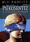 Psikosentez İ&ccedil; Varlığınızı Keşfedin