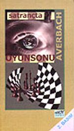 Satrançta Oyun Sonu&Averbach