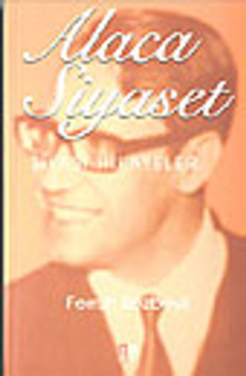 Alaca Siyaset