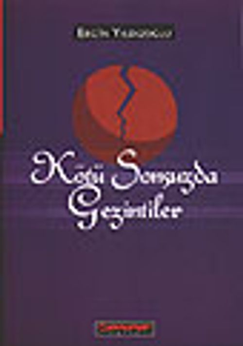 Kötü Sonsuzda Gezintiler