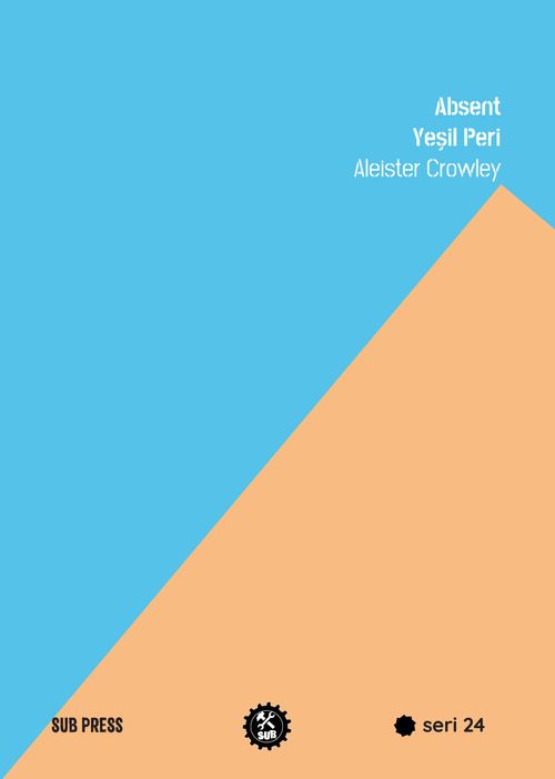Absent & Yeşil Peri