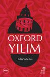Oxford Yılım
