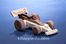 Montessori Ahşap Zeka Oyunları / w-Racing Car</span>