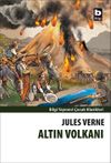 Altın Volkanı