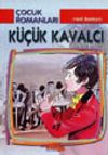 K&uuml;&ccedil;&uuml;k Kavalcı