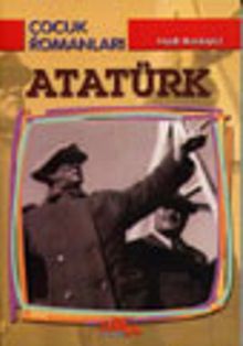 Atatürk