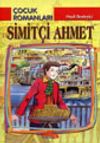 Simit&ccedil;i Ahmet
