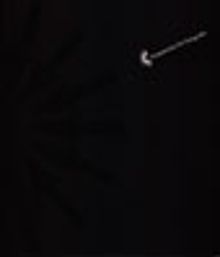 Kooperative Für Fotografie