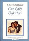 Caz &Ccedil;ağı &Ouml;yk&uuml;leri